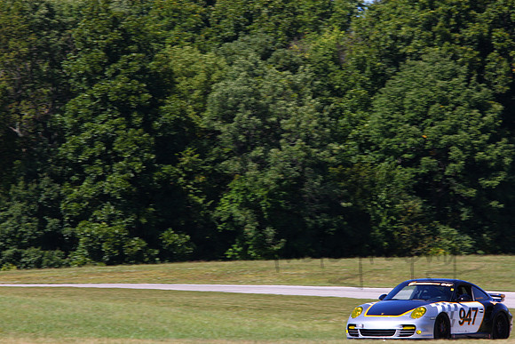 2013-09-14_KYPCA 9.14.13_13388
