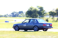 2013-09-14_KYPCA 9.14.13_11006