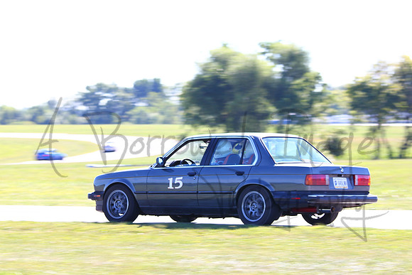 2013-09-14_KYPCA 9.14.13_11006