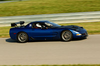 ncmmsp hpde-9946