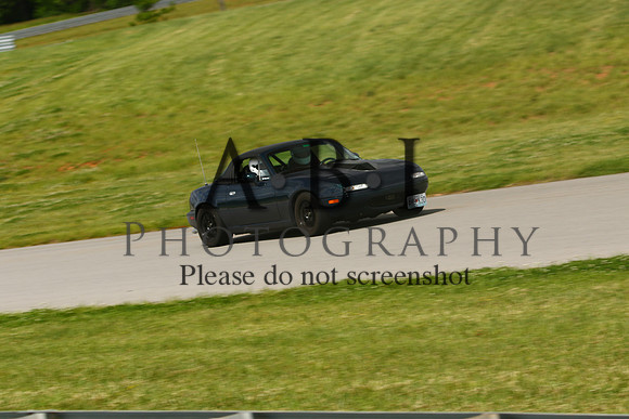 20160514-256A39071010ths