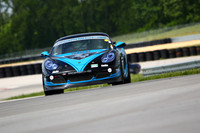 CAR-053-BLUE