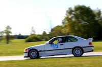 2013-09-14_KYPCA 9.14.13_10989