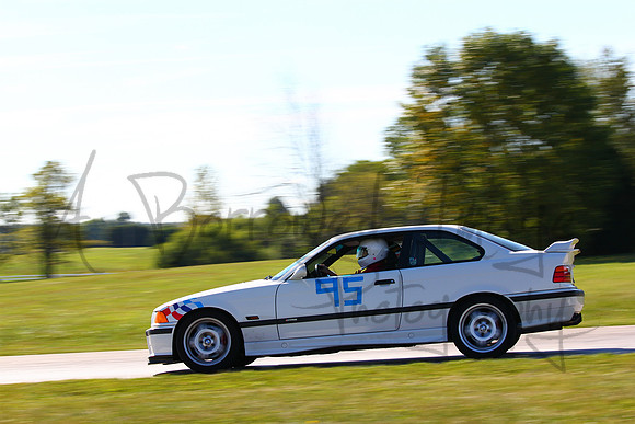 2013-09-14_KYPCA 9.14.13_10989