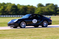 2013-09-14_KYPCA 9.14.13_10738