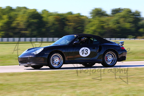 2013-09-14_KYPCA 9.14.13_10738