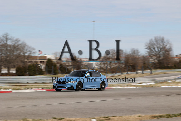 5Z9A5178