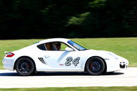 2013-09-14_KYPCA 9.14.13_12064