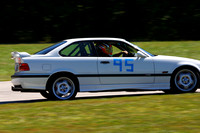2013-09-14_KYPCA 9.14.13_11039