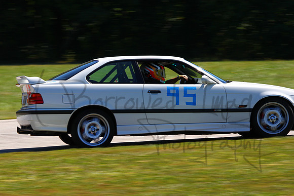 2013-09-14_KYPCA 9.14.13_11039