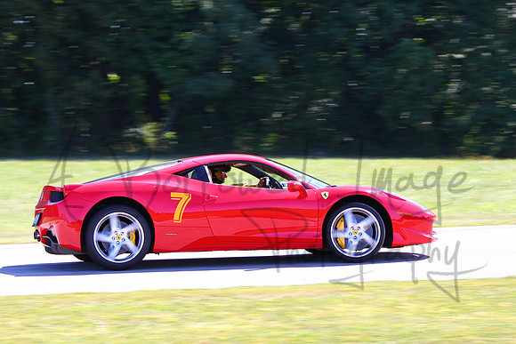 2013-09-14_KYPCA 9.14.13_11852