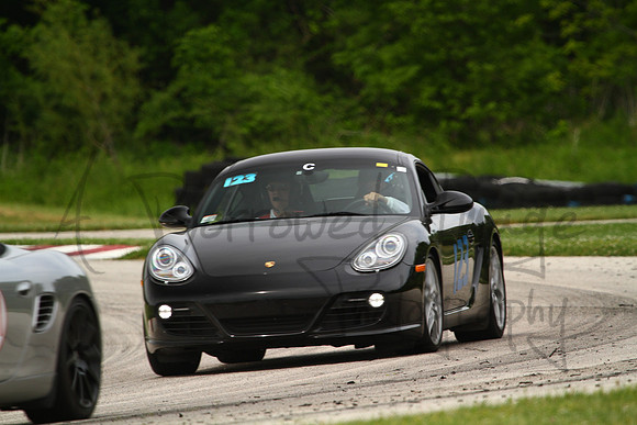 IMG_93582014KYPCA