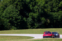 2013-09-14_KYPCA 9.14.13_13395