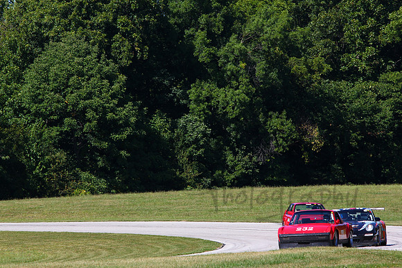 2013-09-14_KYPCA 9.14.13_13395