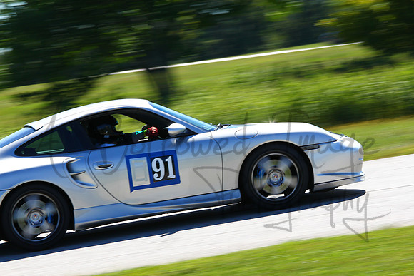 2013-09-14_KYPCA 9.14.13_11103