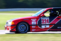 2013-09-14_KYPCA 9.14.13_11686
