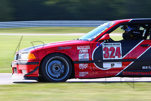 2013-09-14_KYPCA 9.14.13_11686