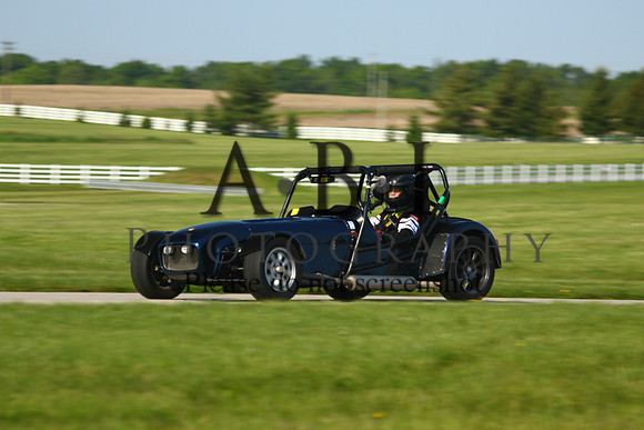 20160522-256A31211010ths
