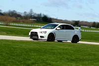 CAR-LANCER-WHITE
