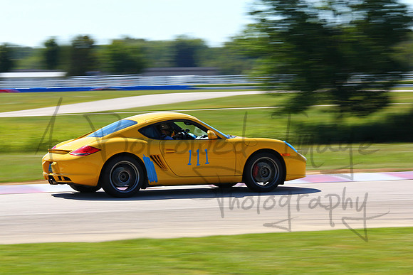 2013-09-14_KYPCA 9.14.13_10553