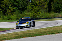 2013-09-14_KYPCA 9.14.13_13362