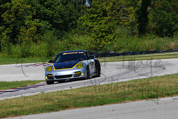 2013-09-14_KYPCA 9.14.13_13362