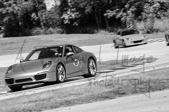 2013-09-14_KYPCA 9.14.13_12915