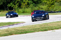 2013-09-14_KYPCA 9.14.13_12143