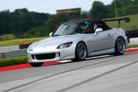 CAR-S2000-SILVER