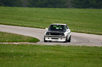 20160423-256A9654cirpca