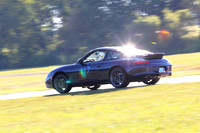 2013-09-14_KYPCA 9.14.13_9684
