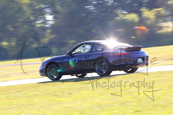2013-09-14_KYPCA 9.14.13_9684