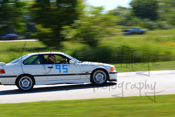 2013-09-14_KYPCA 9.14.13_11149