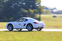 2013-09-14_KYPCA 9.14.13_9630