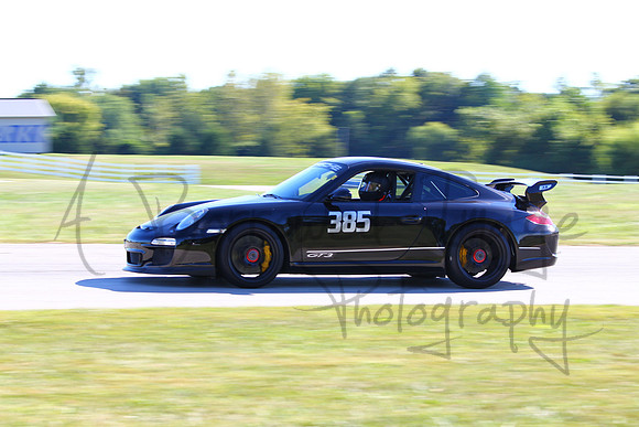 2013-09-14_KYPCA 9.14.13_13016
