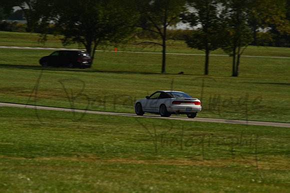 1010ths-1658