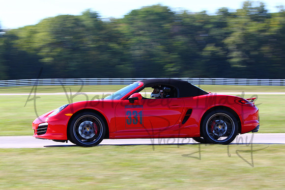 2013-09-14_KYPCA 9.14.13_10693