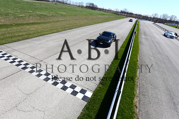 20160403-IMG_99761010thsput
