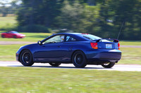 2013-09-14_KYPCA 9.14.13_10815