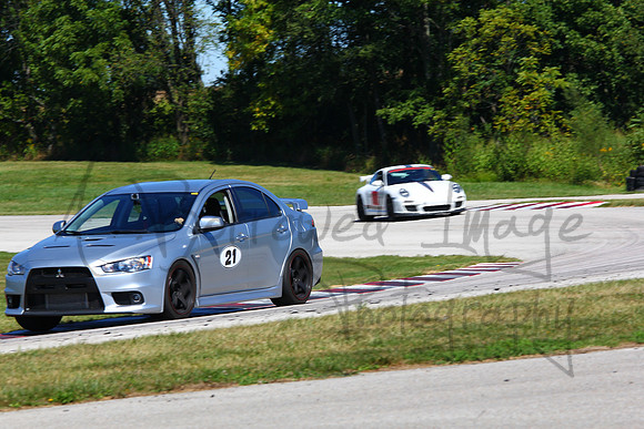 2013-09-14_KYPCA 9.14.13_13253