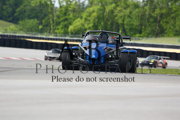 20160514-256A07521010ths