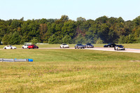 2013-09-14_KYPCA 9.14.13_11758