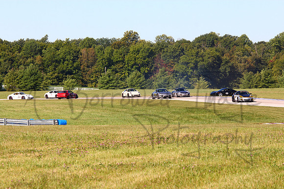 2013-09-14_KYPCA 9.14.13_11758