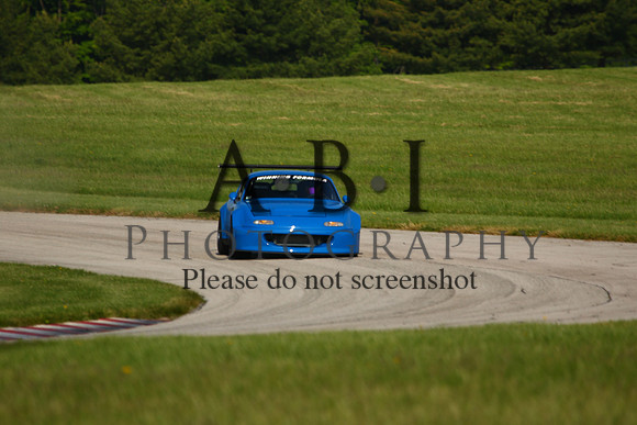 20160522-256A30211010ths