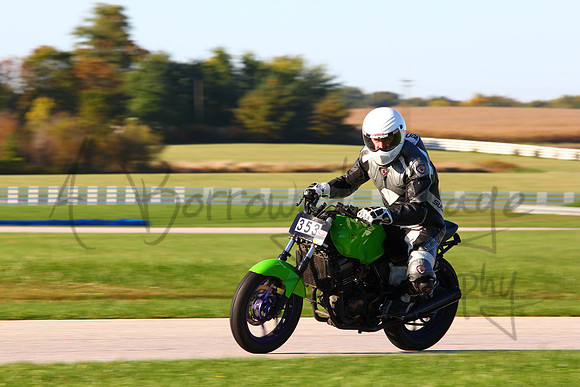 2013-10-13_Midwest Trackday_3696