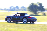 2013-09-14_KYPCA 9.14.13_9555