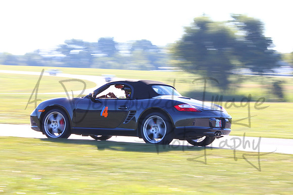 2013-09-14_KYPCA 9.14.13_9555