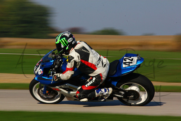 2013-10-12_Midwest Trackday_144