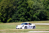 2013-09-14_KYPCA 9.14.13_12713