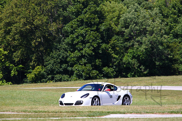 2013-09-14_KYPCA 9.14.13_12713